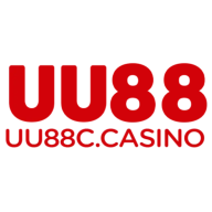 uu88ccasino12