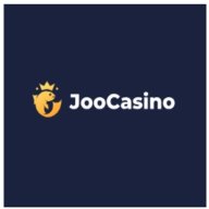 joocasinocan