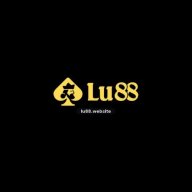 luwebsite04