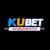 dangkykubetfun