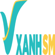 dangkyxanhsm