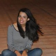 Nihaldowidar