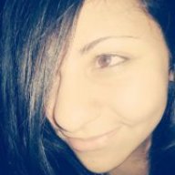 sandra youssef
