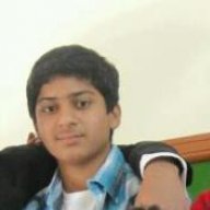 Osman Raza