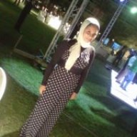 donia walid