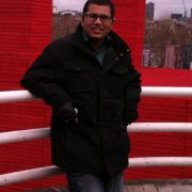 jinal shah