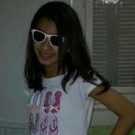 Mirette