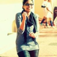 sabsam
