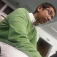 Mahmudur Rahman