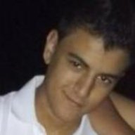 Mazen Adham