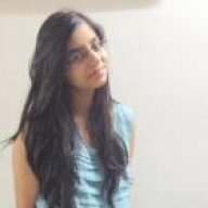 JagritiSharma
