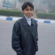 Hamza Faisal