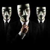 anonymous3666