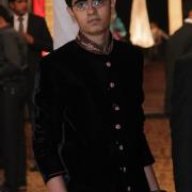 saheer arshad