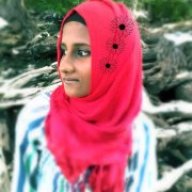 aishath ana