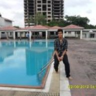 shershahdewan