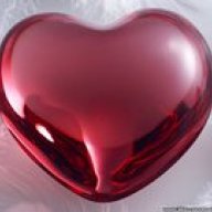 qasim799