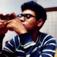Hasibul Alom