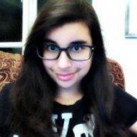 jasleen_0504