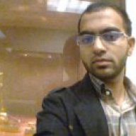 Anser Jamil