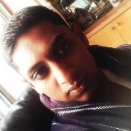 Sivashankar