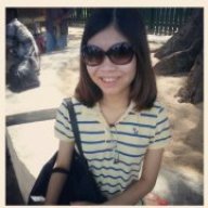 Blessedchild94