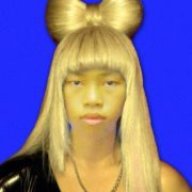 xoxoxo