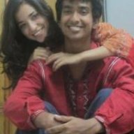 Tahia Tasnim