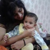 malihaqayyum