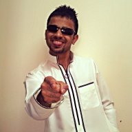 Fakhar