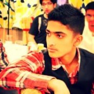 Muhummad Umer