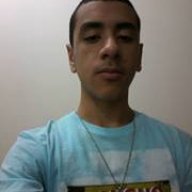 mohammed magdy