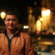 ahmed mahmoud