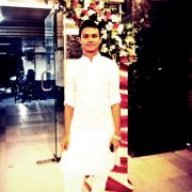 Farhan00