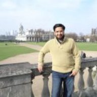 Muhammad Babar javed