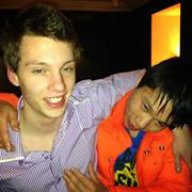 daniel.g