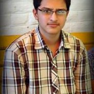 usama adnan