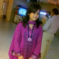 Amna Zulnoorain