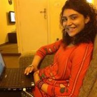 anum khan13