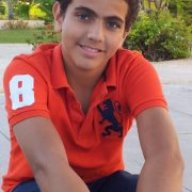 mazen mahmoud