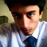 Powderi