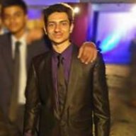 Hamza Ali Khoso