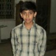abdul.moiz