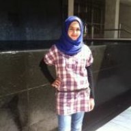 sara ashraf