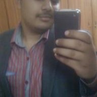 umais waseem