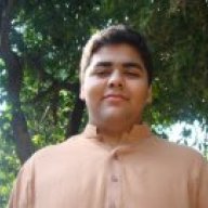 Waqas bin Hamed