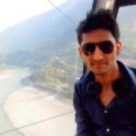 paras katuwal