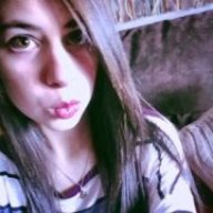 nour mansour