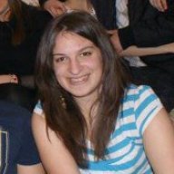 Velina Kamburova