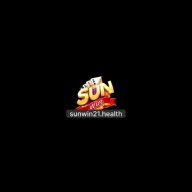 sunwin21health